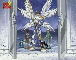 Episode 7